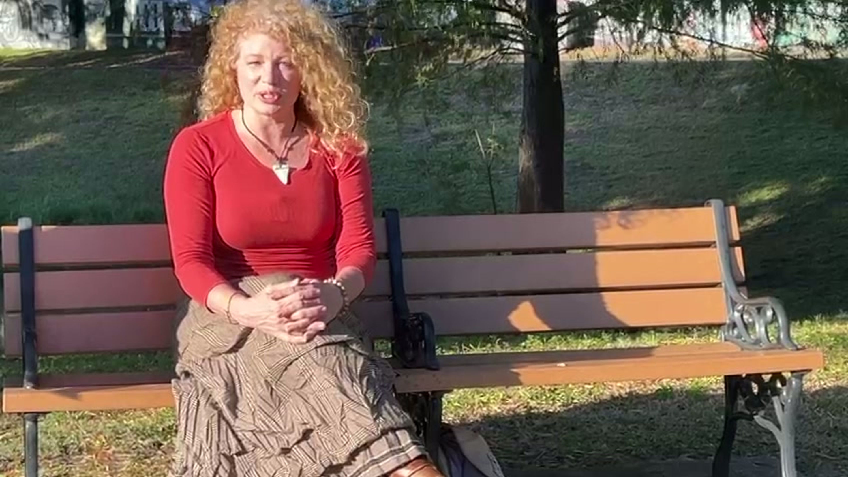 Hrothgar the Dragon King